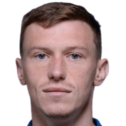https://img.833zhibooq.com.cn/img/football/player/0f6ec381174cbdfa06fd3e3fd0f679db.png