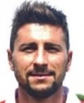 https://img.833zhibooq.com.cn/img/football/player/0f6ed3f4a2855e9a5c3d1730db163723.png