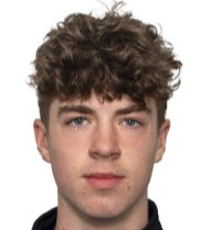 https://img.833zhibooq.com.cn/img/football/player/0f6f688897e63783b324e951c1d54f49.png