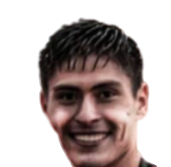https://img.833zhibooq.com.cn/img/football/player/0f7451cda2688c1e56595083112cb681.png