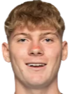 https://img.833zhibooq.com.cn/img/football/player/0f75b6561186f76baa0ebc8c4ff82c5c.png