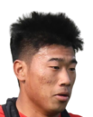 https://img.833zhibooq.com.cn/img/football/player/0f79eae6d71c164d785e9b5fdecd778d.png