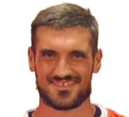 https://img.833zhibooq.com.cn/img/football/player/0f7b24b7936c693fe4f47497f55d8a7a.png