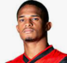 https://img.833zhibooq.com.cn/img/football/player/0f7b5ef9c58fde21ae9a51478ae962e7.png