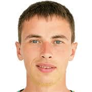 https://img.833zhibooq.com.cn/img/football/player/0f7b60698d6734eb4c80923303ed0220.png