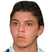 https://img.833zhibooq.com.cn/img/football/player/0f7c3729cf458414ad4deb1b6e90098c.png