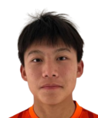 https://img.833zhibooq.com.cn/img/football/player/0f7ce20df48d2b6420533f800cee0efc.png