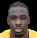 https://img.833zhibooq.com.cn/img/football/player/0f830130d6bc08872145525ac0629bc2.png
