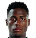 https://img.833zhibooq.com.cn/img/football/player/0f832bcc6051c6ff338cd826be03d456.png