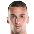 https://img.833zhibooq.com.cn/img/football/player/0f85be65a6870d6a31b20f98ac09a026.png