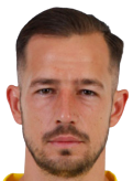 https://img.833zhibooq.com.cn/img/football/player/0f87c550316cf08965618e726dd66f5d.png