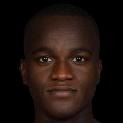 https://img.833zhibooq.com.cn/img/football/player/0f88d761231558a95e0f7d0cb2059a58.png