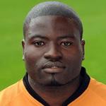 https://img.833zhibooq.com.cn/img/football/player/0f8b0aa15a883a8498fa75c9a43bf0af.png