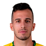 https://img.833zhibooq.com.cn/img/football/player/0f8b4841dd63a8d27ff91caa10d9639e.png