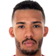 https://img.833zhibooq.com.cn/img/football/player/0f8b8ab037009d0086c8ba6b5ed4e06c.png