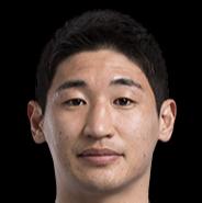 https://img.833zhibooq.com.cn/img/football/player/0f8c04af6fa4e8e496f05937d7e0e824.png