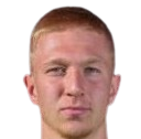 https://img.833zhibooq.com.cn/img/football/player/0f8f85c189067208a4531706eb16d432.png