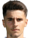 https://img.833zhibooq.com.cn/img/football/player/0f8fdacfa32bf8b1b160509141deaf29.png