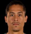 https://img.833zhibooq.com.cn/img/football/player/0f927c8386388f4516917a0c0bf41bf6.png