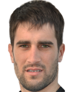 https://img.833zhibooq.com.cn/img/football/player/0f936b5af9e8a0629de50a407535fa97.png