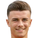 https://img.833zhibooq.com.cn/img/football/player/0f94c42aa8ec705a5e7a20167ca53bb8.png