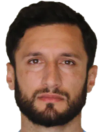 https://img.833zhibooq.com.cn/img/football/player/0f957997dd4c11f6306ba8e985e33dff.png