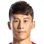 https://img.833zhibooq.com.cn/img/football/player/0f963cd21ec86e50390fe6e63f29a27e.png