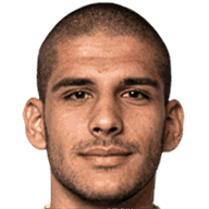 https://img.833zhibooq.com.cn/img/football/player/0f98d5cd8076afc76cc8053d9ca9b8c3.png
