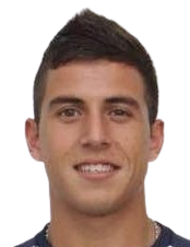 https://img.833zhibooq.com.cn/img/football/player/0f99171db3ae29e8f25e34aeaee3b36b.png