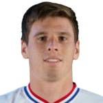 https://img.833zhibooq.com.cn/img/football/player/0fa295da226acf4b710864638528efe6.png