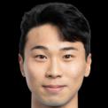 https://img.833zhibooq.com.cn/img/football/player/0fa58497585f7756b8c3c1af7bd2c17f.png