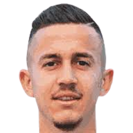 https://img.833zhibooq.com.cn/img/football/player/0fa8a8ba693e470bb9cb1fa15e4d400b.png