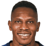 https://img.833zhibooq.com.cn/img/football/player/0fa8c71d1493dce816f92886220a7407.png