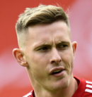 https://img.833zhibooq.com.cn/img/football/player/0faac9585e9931f03744eb73874b5431.jpg