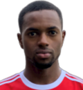 https://img.833zhibooq.com.cn/img/football/player/0fab4de7dd0236610d982f1d46f324fa.png