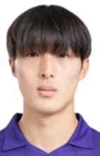 https://img.833zhibooq.com.cn/img/football/player/0faec17d313d13133dde91be923b76c7.png