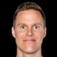 https://img.833zhibooq.com.cn/img/football/player/0fb1221abc45ad9990772f848fcde8bd.png