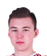 https://img.833zhibooq.com.cn/img/football/player/0fb347a0b22c3c7dc0bb9e7bd2680858.png