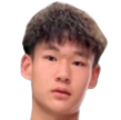 https://img.833zhibooq.com.cn/img/football/player/0fb4d48b986cb96b8423b7a2e3d1c559.png