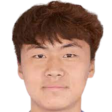 https://img.833zhibooq.com.cn/img/football/player/0fb575aa68b6948e144aceb0934cc624.png