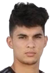 https://img.833zhibooq.com.cn/img/football/player/0fbd9ebe7c4d609058b1bd4094d1ade8.png