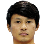 https://img.833zhibooq.com.cn/img/football/player/0fbe75673fb22fa72f593d217f1f60d4.png