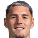 https://img.833zhibooq.com.cn/img/football/player/0fbfabfa63787aeb7f160a7603fe6248.png
