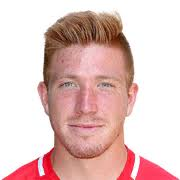 https://img.833zhibooq.com.cn/img/football/player/0fc07d814f67376250202554150a93cd.jpg