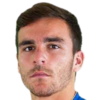 https://img.833zhibooq.com.cn/img/football/player/0fc24469677d9ec86ac238e7a1691069.png