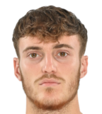 https://img.833zhibooq.com.cn/img/football/player/0fc8da4c57c92d09d8ecae9176fe395f.png