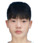 https://img.833zhibooq.com.cn/img/football/player/0fc9fe9621485aeceb4bf4a6cc5cacfd.png