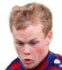 https://img.833zhibooq.com.cn/img/football/player/0fca97128a2edda3c3837de863316506.png