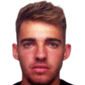 https://img.833zhibooq.com.cn/img/football/player/0fcbf4497cf7110f6bb4a28d3c98c6e0.png