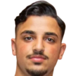 https://img.833zhibooq.com.cn/img/football/player/0fcfc3fb7abd45abb688858b403687c7.png